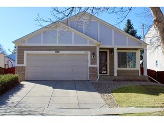 1901 Fountain Ct, Longmont, CO 80503