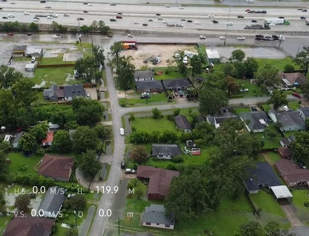 3607 Penn Street, Houston, TX 77093
