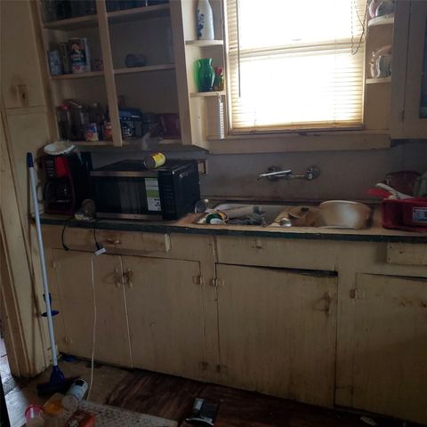 3607 Penn Street, Houston, TX 77093