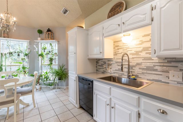 7333 Clariece Drive, Abilene, TX 79606