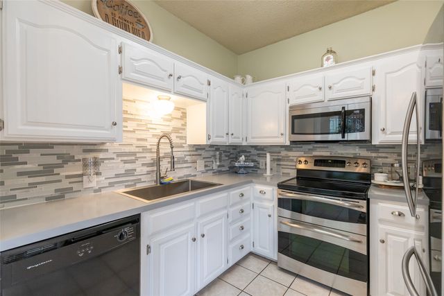 7333 Clariece Drive, Abilene, TX 79606