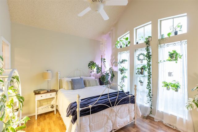 7333 Clariece Drive, Abilene, TX 79606