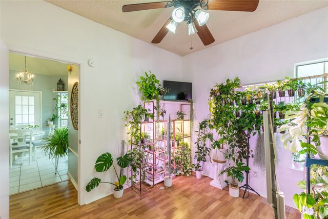 7333 Clariece Drive, Abilene, TX 79606