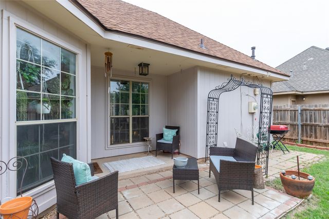 7333 Clariece Drive, Abilene, TX 79606