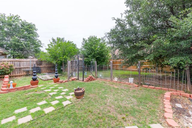 7333 Clariece Drive, Abilene, TX 79606