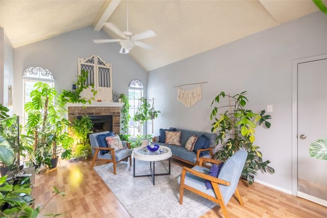 7333 Clariece Drive, Abilene, TX 79606