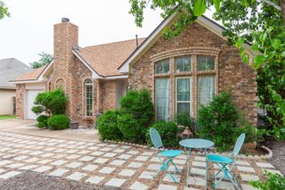 7333 Clariece Drive, Abilene, TX 79606
