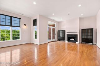 2011 Frankfort Ave 408, Louisville, KY 40206