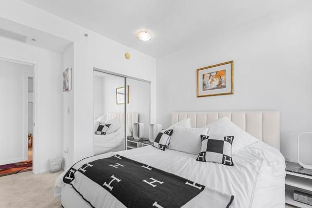 850 Beech Street 1901, San Diego, CA 92101