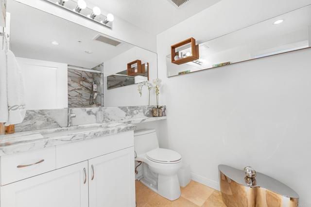 850 Beech Street 1901, San Diego, CA 92101