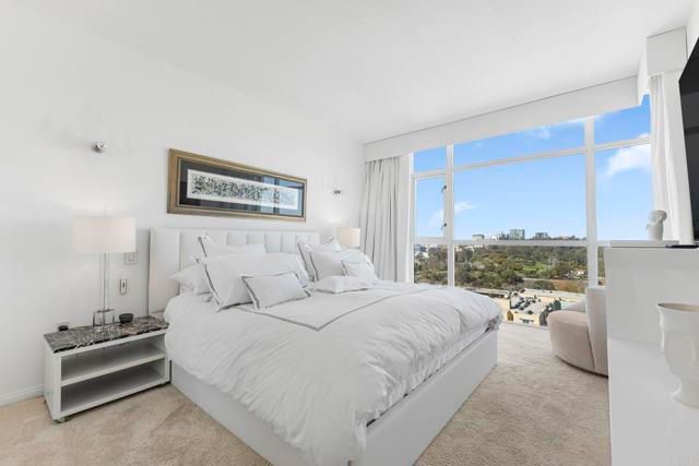 850 Beech Street 1901, San Diego, CA 92101
