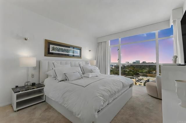 850 Beech Street 1901, San Diego, CA 92101