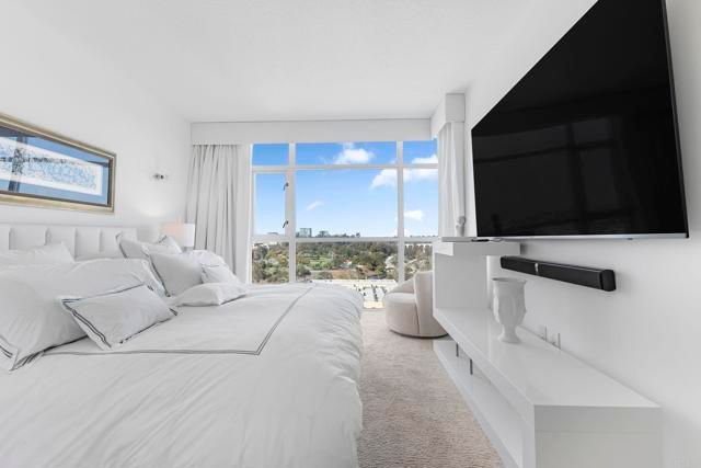 850 Beech Street 1901, San Diego, CA 92101