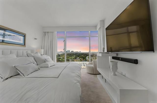 850 Beech Street 1901, San Diego, CA 92101