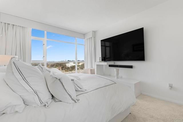 850 Beech Street 1901, San Diego, CA 92101