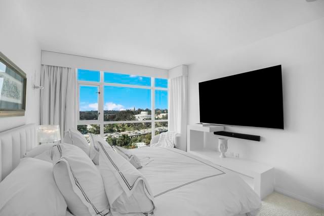 850 Beech Street 1901, San Diego, CA 92101