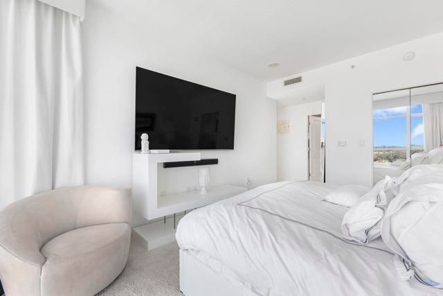 850 Beech Street 1901, San Diego, CA 92101