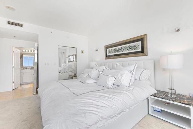 850 Beech Street 1901, San Diego, CA 92101