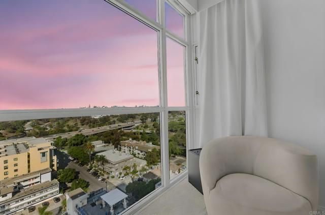 850 Beech Street 1901, San Diego, CA 92101