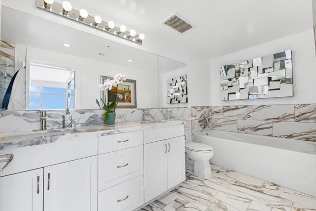 850 Beech Street 1901, San Diego, CA 92101