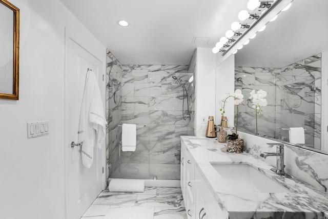 850 Beech Street 1901, San Diego, CA 92101