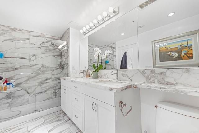 850 Beech Street 1901, San Diego, CA 92101