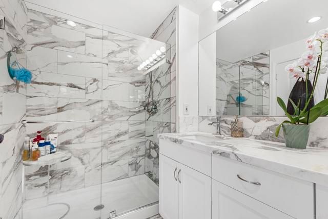 850 Beech Street 1901, San Diego, CA 92101