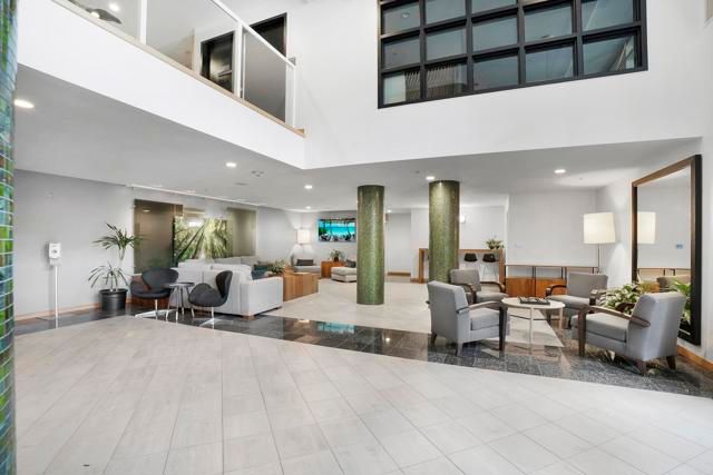 850 Beech Street 1901, San Diego, CA 92101