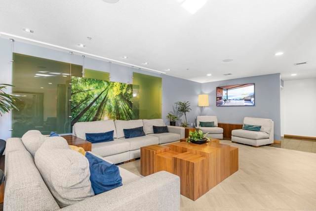 850 Beech Street 1901, San Diego, CA 92101