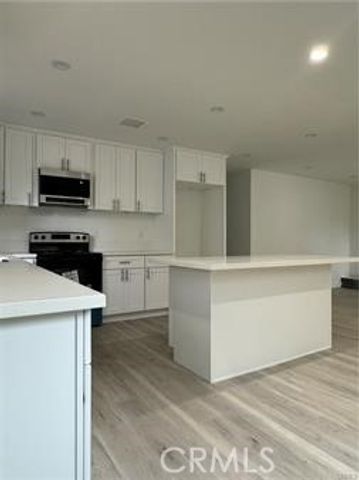 614 S 3rd Street, Montebello, CA 90640