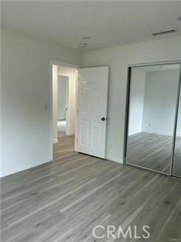 614 S 3rd Street, Montebello, CA 90640