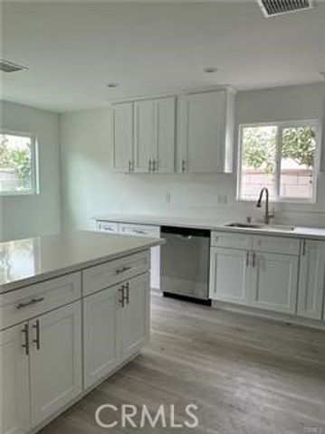 614 S 3rd Street, Montebello, CA 90640