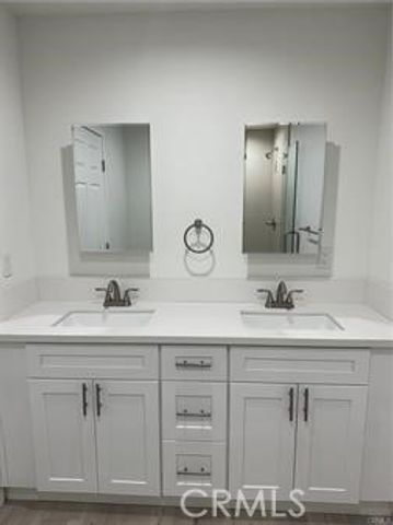 614 S 3rd Street, Montebello, CA 90640