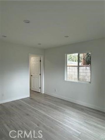 614 S 3rd Street, Montebello, CA 90640