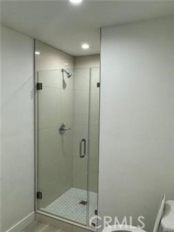 614 S 3rd Street, Montebello, CA 90640