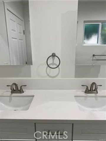 614 S 3rd Street, Montebello, CA 90640