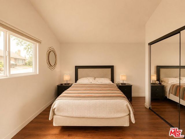 12625 Garber Street, Pacoima, CA 91331