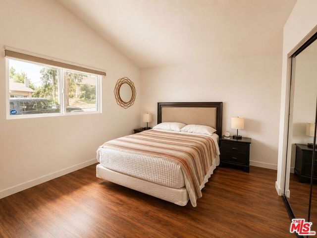 12625 Garber Street, Pacoima, CA 91331