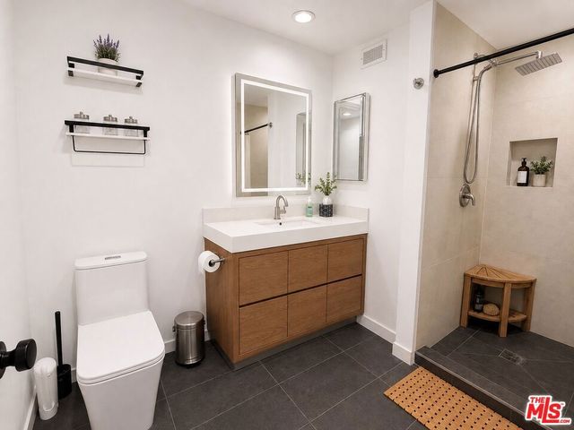 12625 Garber Street, Pacoima, CA 91331