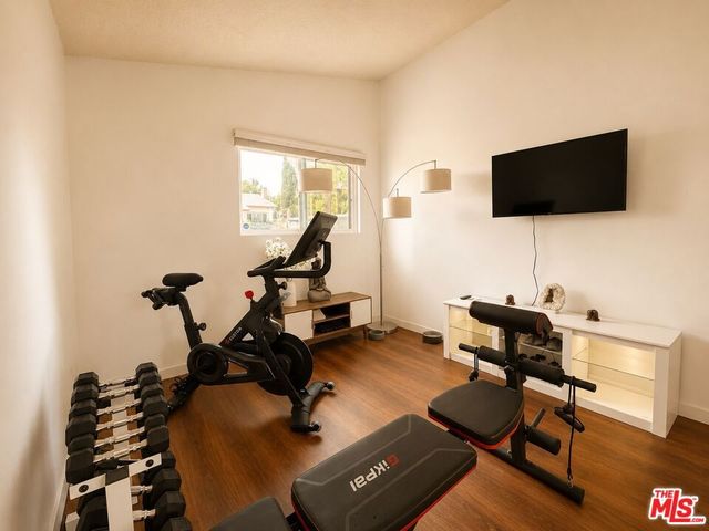 12625 Garber Street, Pacoima, CA 91331