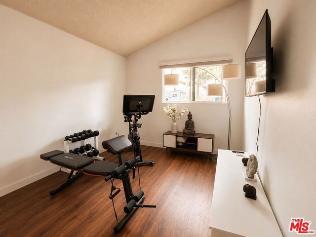 12625 Garber Street, Pacoima, CA 91331