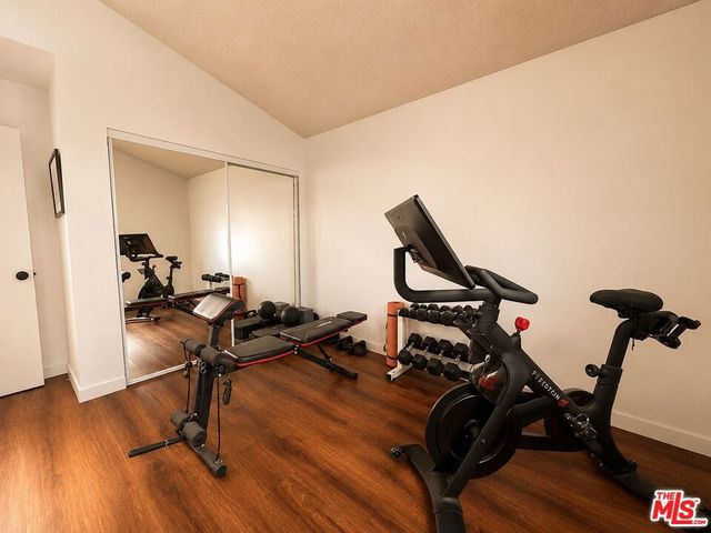 12625 Garber Street, Pacoima, CA 91331