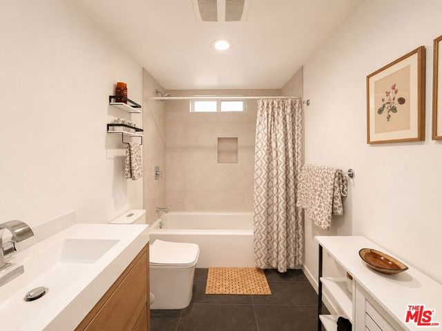 12625 Garber Street, Pacoima, CA 91331