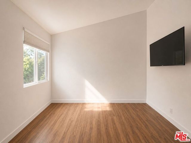 12625 Garber Street, Pacoima, CA 91331
