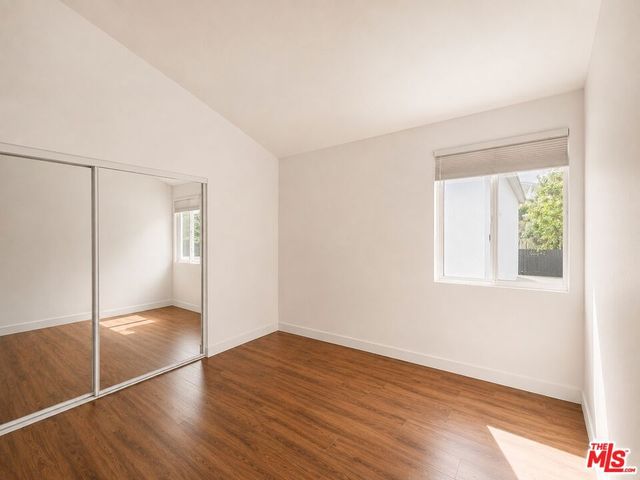 12625 Garber Street, Pacoima, CA 91331
