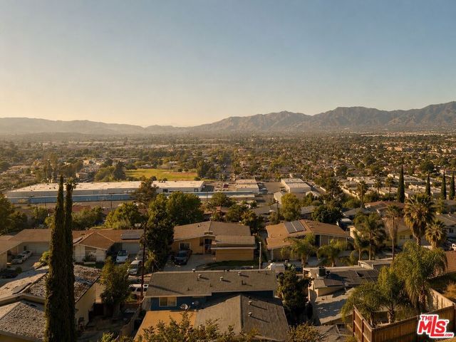 12625 Garber Street, Pacoima, CA 91331