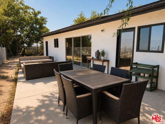 12625 Garber Street, Pacoima, CA 91331