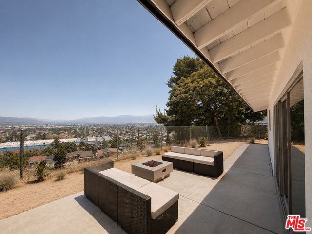 12625 Garber Street, Pacoima, CA 91331