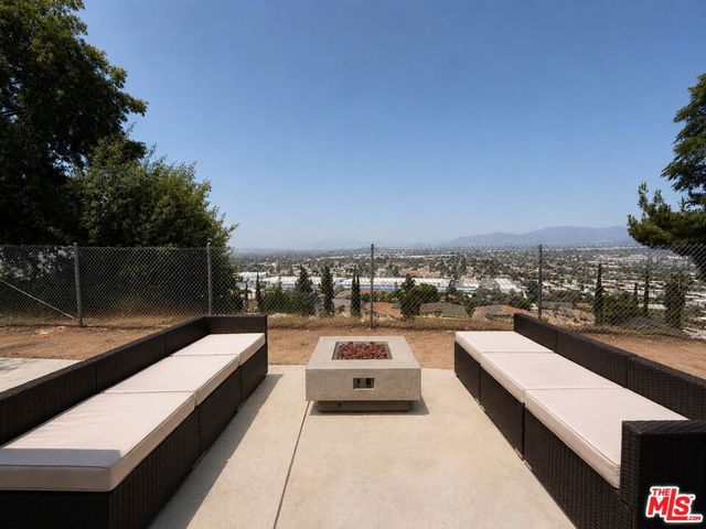 12625 Garber Street, Pacoima, CA 91331