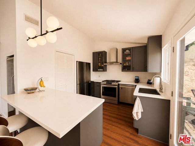 12625 Garber Street, Pacoima, CA 91331